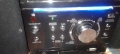 Аудио уредба MP3 със тонколони комплект , снимка 6