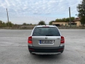 SKODA-OCTAVIA-SCOUT-2.0TDI-140-BMM, снимка 8