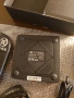 Тв Smart Box X96 Qmax, снимка 2