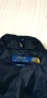 POLO Ralph Lauren Performance Jacket Mens Size L  ОРИГИНАЛ! Мъжко Яке !, снимка 3