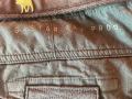 G-Star размер 33/34, снимка 6