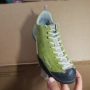 туристически обувки Scarpa Nessun Luogo Mojito номер 44, снимка 4