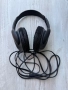 SONY MDR-1122 СТЕРЕО СЛУШАЛКИ, снимка 4