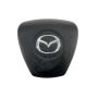 AIRBAG волан Mazda 6 (GH) 2007-2013 ID: 127830, снимка 1 - Части - 46005829