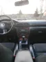 Volkswagen Passat 1.9 TDI, снимка 8