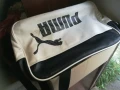 puma-40Х25Х13СМ-спортна чанта,кожена оригинална 2007250726LCHERY, снимка 4