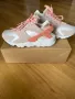 Нови маратонки Nike Air Huarache, 38 номер, снимка 9