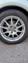Тойота авенсис, снимка 7