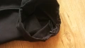 STETIND NORWAY Varg Softshell Stretch Trouser размер XL еластичен панталон - 2228, снимка 8