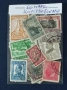 Колекция пощенски марки - от Царство България - 66 бр., снимка 3