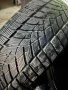 Гуми Goodyear Winter Ultra Performance Gen1 225/55/18, снимка 6