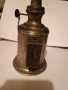 Старинна лампа за осветление., снимка 6