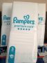 Pampers premium care 3 , снимка 1