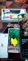 SAMSUNG GALAXY A71-Перфектно състояние.Пълен комплект+подаръци, снимка 7