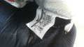 NIKE TIEMPO Real Leather Football Boots Размер EUR 45 / UK 10 бутонки 119-14-S, снимка 17