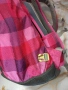 Ортопедична детска раница Ergobag - 25 лв, снимка 4