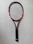 тенис ракета Babolat Pure Strike Tour, снимка 2