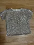 Тениска HM, нова, снимка 1