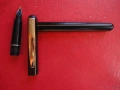 Немска  писалка Senator, снимка 4
