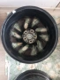 Джанти Колеос 18 5х114,3 J7 66,1 ET40, снимка 9