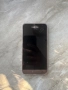 Телефон Samsung J3 2016, снимка 1