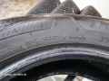 4бр всесезонни гуми 215/60/17 GOODYEAR L04412 , снимка 6