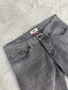 Мъжки дънки TOMMY JEANS SLIM FIT. Размер 31, снимка 2