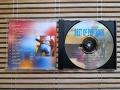  Best Of Pop-Rock, снимка 2