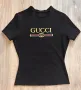 Дамска тениска Gucci, снимка 1