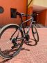 Велосипед Bikesport Attack, снимка 1 - Велосипеди - 45626075