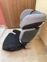Детско столче за кола Cybex Solution Isofix, снимка 10