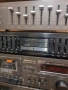 Еквилайзер KENWOOD GE-48, снимка 1