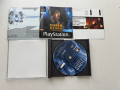   Tomb Raider Chronicles за PS1, снимка 3