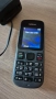 nokia 100 с фенерче и Mp3, снимка 1