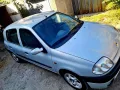 Лека кола Renault Clio, снимка 2