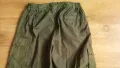 Beaver Lake HUNTING Trouser размер L за лов риболов панталон със здрава материя - 1690, снимка 15