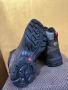 Висок клас мъжки Viking Classic 150 GoreTex Boot's ,42 размер, снимка 11