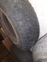 гуми жанти за киа 14ки, снимка 4