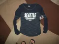 Блуза NFL  дамска,М-Л, снимка 2