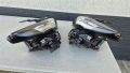 Ляв и десен фар Mazda 3 Lupa Led халоген година 2019 2020 2021 2022 2023 2024 2025 код BCJH51040 , снимка 6