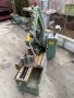 Ножовка ОН253, снимка 6
