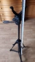 продавам тринога за стрелба, снимка 4