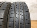 195/60/16 Goodyear / летни гуми, снимка 3