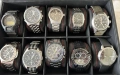 Мъжки часовници, снимка 1