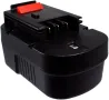 Акумулаторна батерия за дигитален електроинструмент  Synergy Digital, снимка 2