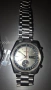 Сейко хронограф 6139 Seiko chronograph 6139, снимка 3