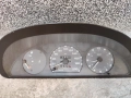 Километраж Фиат Пунто 93-99г., снимка 8