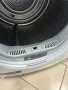 Сушилня с термопомпа AEG T9DE77685, 8 кг, с технология FiberPro A +++, снимка 5
