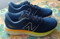 Маратонки за бягане и ежедневно ходене NEW BALANCE EVOZ v3 размер 43. Нови., снимка 1
