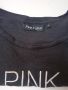 Pink Floyd тениска официален оригинален продукт, снимка 2